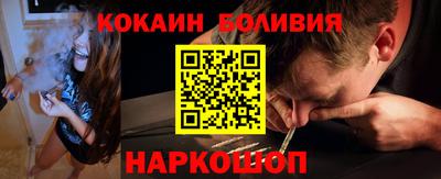 твердый Чапаевск