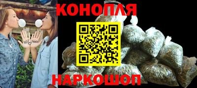 твердый Чапаевск