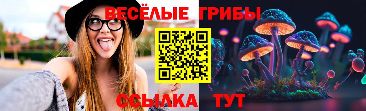 Галлюциногенные грибы Magic Shrooms Пугачёв